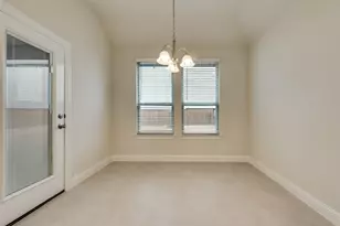 6113 Brunswick Dr, Celina, TX 76227 - Photo 12