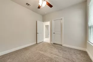 6113 Brunswick Dr, Celina, TX 76227 - Photo 20