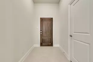 6113 Brunswick Dr, Celina, TX 76227 - Photo 4