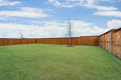 6113 Brunswick Drive, Celina, TX 76227 - Photo 16