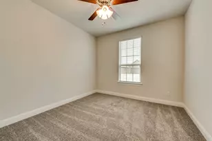 6113 Brunswick Dr, Celina, TX 76227 - Photo 18