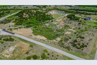 Lot 995 Cinnamon Teal, Possum Kingdom Lake, TX 76449 - Photo 2