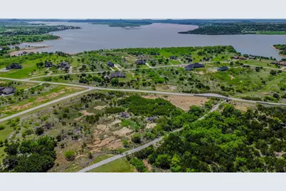 Lot 995 Cinnamon Teal, Possum Kingdom Lake, TX 76449 - Photo 6