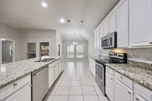 8100 Twin Oaks Dr, McKinney, TX 75070 - Photo 16