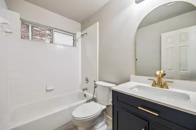 8100 Twin Oaks Drive, McKinney, TX 75070 - Photo 20