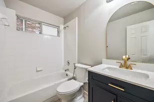 8100 Twin Oaks Dr, McKinney, TX 75070 - Photo 20