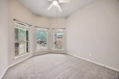 8100 Twin Oaks Drive, McKinney, TX 75070 - Photo 18