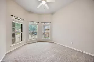 8100 Twin Oaks Dr, McKinney, TX 75070 - Photo 18