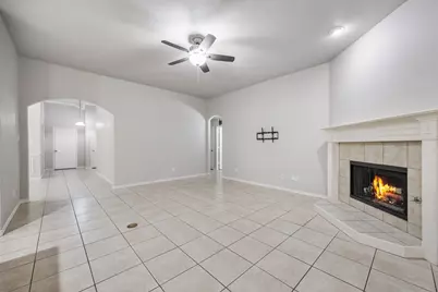 8100 Twin Oaks Drive, McKinney, TX 75070 - Photo 12