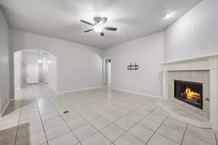 8100 Twin Oaks Dr, McKinney, TX 75070 - Photo 12