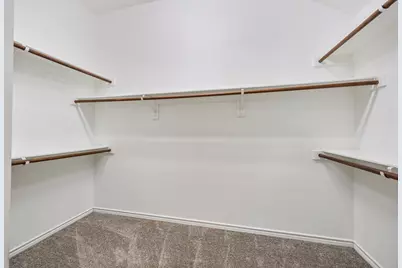 8100 Twin Oaks Drive, McKinney, TX 75070 - Photo 6