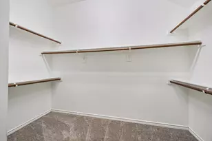 8100 Twin Oaks Dr, McKinney, TX 75070 - Photo 6