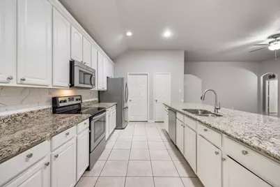 8100 Twin Oaks Drive, McKinney, TX 75070 - Photo 14