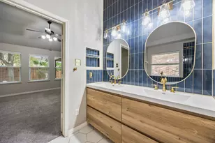 8100 Twin Oaks Dr, McKinney, TX 75070 - Photo 4