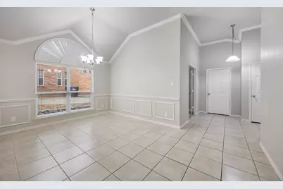 8100 Twin Oaks Drive, McKinney, TX 75070 - Photo 10