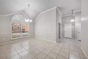 8100 Twin Oaks Dr, McKinney, TX 75070 - Photo 10