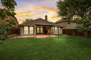 8100 Twin Oaks Dr, McKinney, TX 75070 - Photo 22