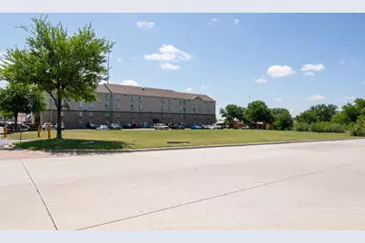 4178 Sandshell Drive, Fort Worth, TX 76137 - Photo 2
