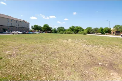 4178 Sandshell Drive, Fort Worth, TX 76137 - Photo 6