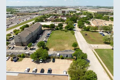 4178 Sandshell Drive, Fort Worth, TX 76137 - Photo 10