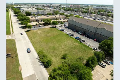 4178 Sandshell Drive, Fort Worth, TX 76137 - Photo 22