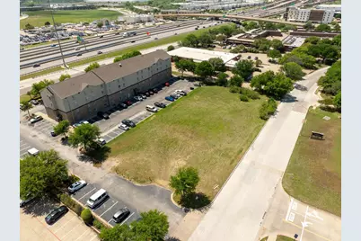 4178 Sandshell Drive, Fort Worth, TX 76137 - Photo 8