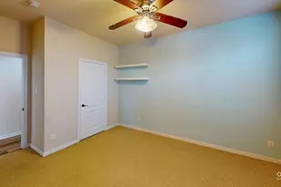 4233 Swan Forest Dr, Carrollton, TX 75010 - Photo 10