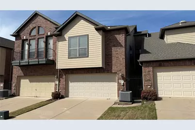4233 Swan Forest Drive #C, Carrollton, TX 75010 - Photo 16