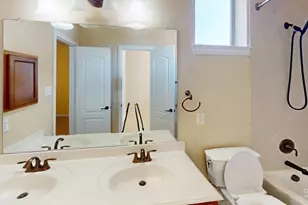 4233 Swan Forest Dr, Carrollton, TX 75010 - Photo 16