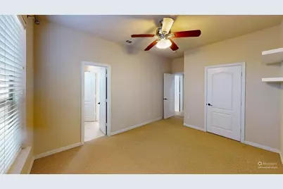 4233 Swan Forest Drive #C, Carrollton, TX 75010 - Photo 8