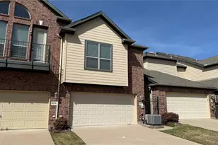 4233 Swan Forest Dr, Carrollton, TX 75010 - Photo 20