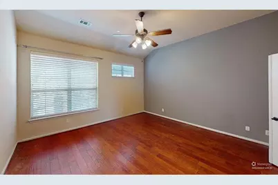 4233 Swan Forest Drive #C, Carrollton, TX 75010 - Photo 6