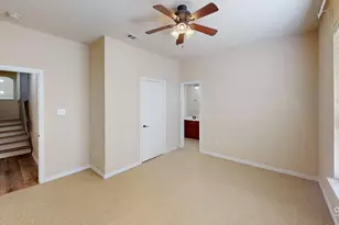 4233 Swan Forest Dr, Carrollton, TX 75010 - Photo 12