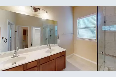 4233 Swan Forest Drive #C, Carrollton, TX 75010 - Photo 10