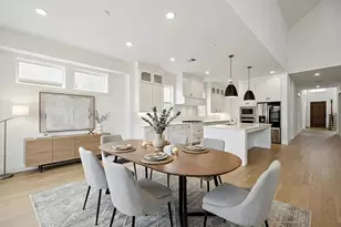 1130 Raftel Rd, Prosper, TX 75078 - Photo 8