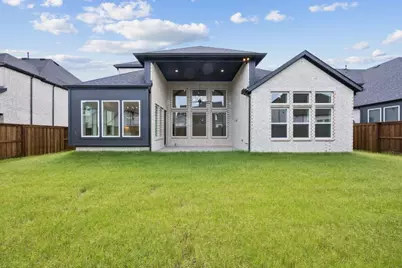 1130 Raftel Road, Prosper, TX 75078 - Photo 24