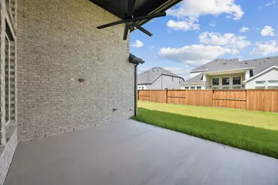 1130 Raftel Road, Prosper, TX 75078 - Photo 22