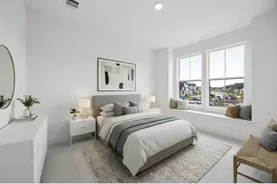 1130 Raftel Road, Prosper, TX 75078 - Photo 16