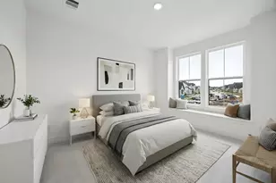 1130 Raftel Rd, Prosper, TX 75078 - Photo 16