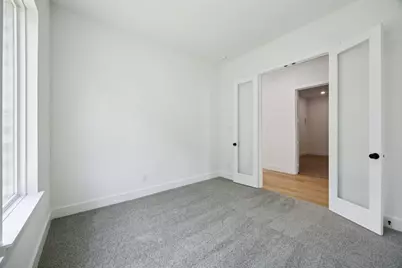 1130 Raftel Road, Prosper, TX 75078 - Photo 14