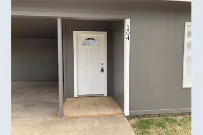 104 4th Street, Glen Rose, TX 76043 - Photo 6