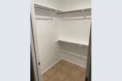 104 4th Street, Glen Rose, TX 76043 - Photo 16