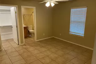 104 4th St, Glen Rose, TX 76043 - Photo 14