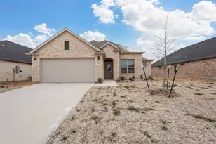 350 Arcane St, Greenville, TX 75402 - Photo 1