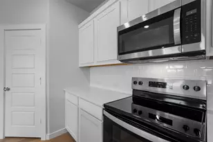 350 Arcane St, Greenville, TX 75402 - Photo 6