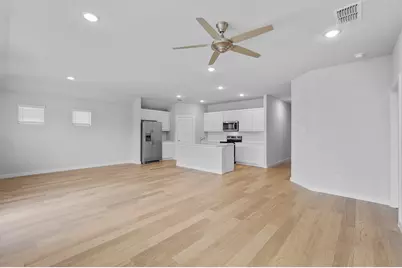 350 Arcane Street, Greenville, TX 75402 - Photo 2