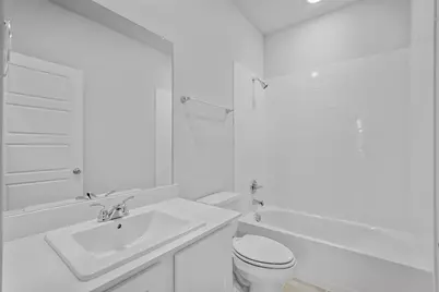 350 Arcane Street, Greenville, TX 75402 - Photo 16