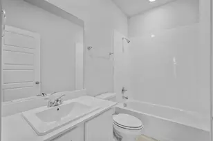 350 Arcane St, Greenville, TX 75402 - Photo 16