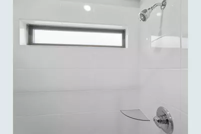 350 Arcane Street, Greenville, TX 75402 - Photo 18