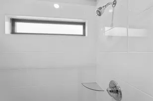 350 Arcane St, Greenville, TX 75402 - Photo 18